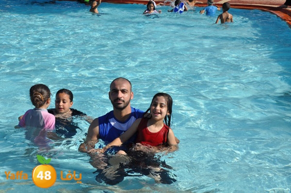 7era2 masba7 622 (47).JPG